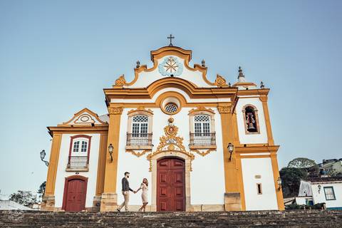 FOTOS ENSAIO PRÉ WEDDING SÃO JOÃO DEL REI '