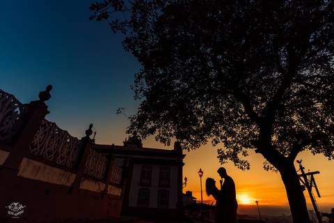 FOTOS ENSAIO PRÉ WEDDING SÃO JOÃO DEL REI '