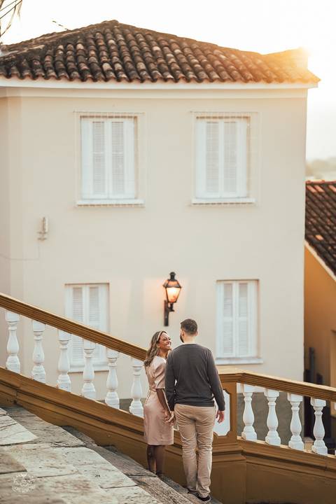 FOTOS ENSAIO PRÉ WEDDING SÃO JOÃO DEL REI '
