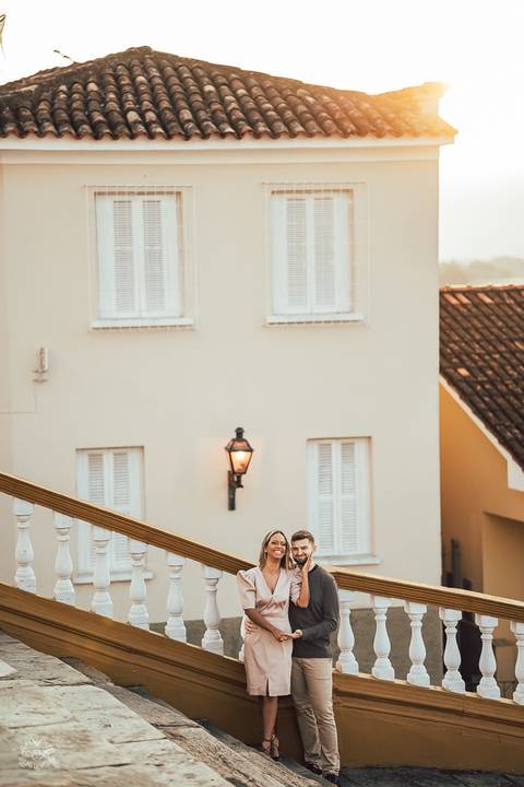 FOTOS ENSAIO PRÉ CASAMENTO SÃO JOÃO DEL REI '