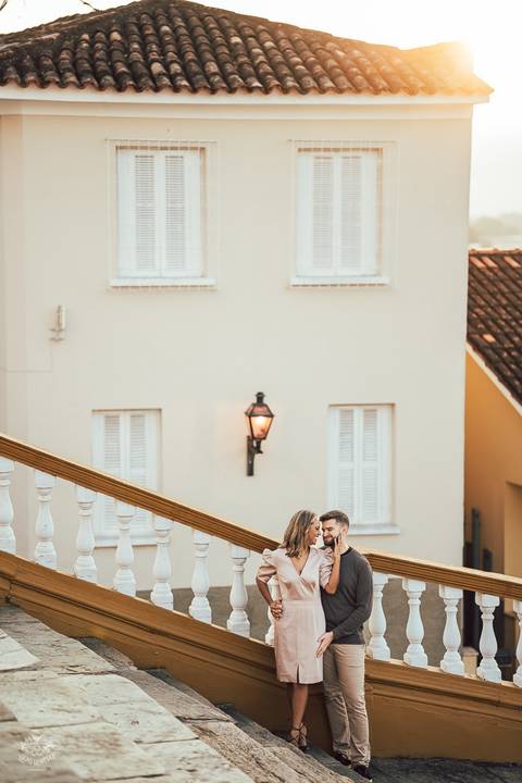 FOTOS ENSAIO PRÉ CASAMENTO SÃO JOÃO DEL REI '