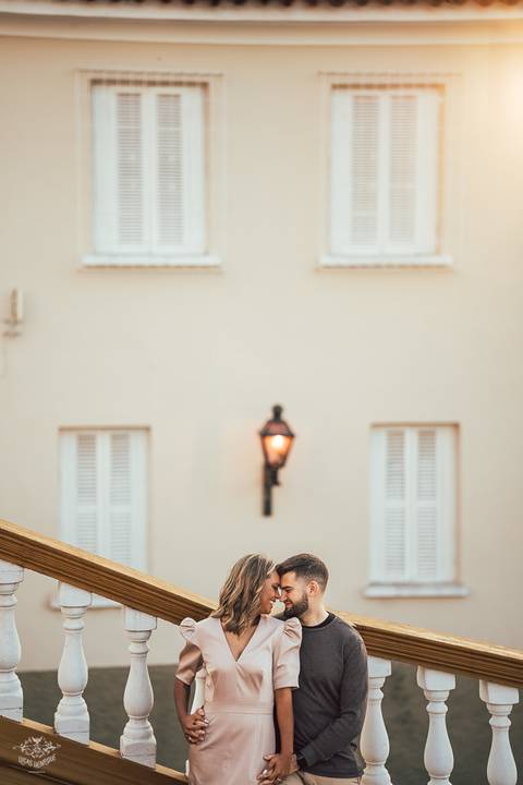 FOTOS ENSAIO PRÉ CASAMENTO SÃO JOÃO DEL REI '