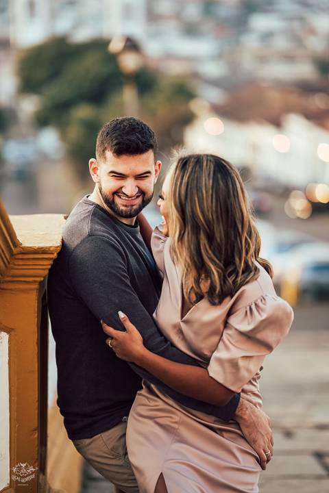 FOTOS ENSAIO PRÉ CASAMENTO SÃO JOÃO DEL REI '