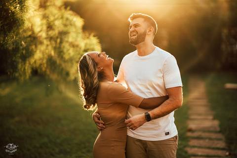 FOTOS ENSAIO PRÉ WEDDING SÃO JOÃO DEL REI '