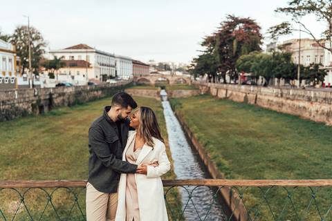 FOTOS ENSAIO PRÉ CASAMENTO SÃO JOÃO DEL REI '