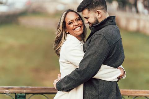 FOTOS ENSAIO PRÉ CASAMENTO SÃO JOÃO DEL REI '