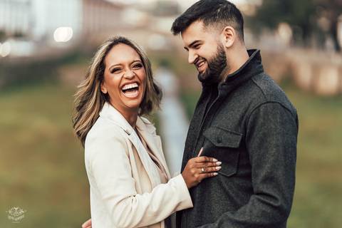 FOTOS ENSAIO PRÉ CASAMENTO SÃO JOÃO DEL REI '
