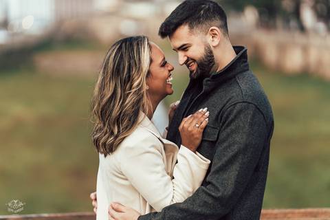 FOTOS ENSAIO PRÉ CASAMENTO SÃO JOÃO DEL REI '