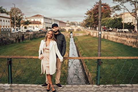 FOTOS ENSAIO PRÉ CASAMENTO SÃO JOÃO DEL REI '