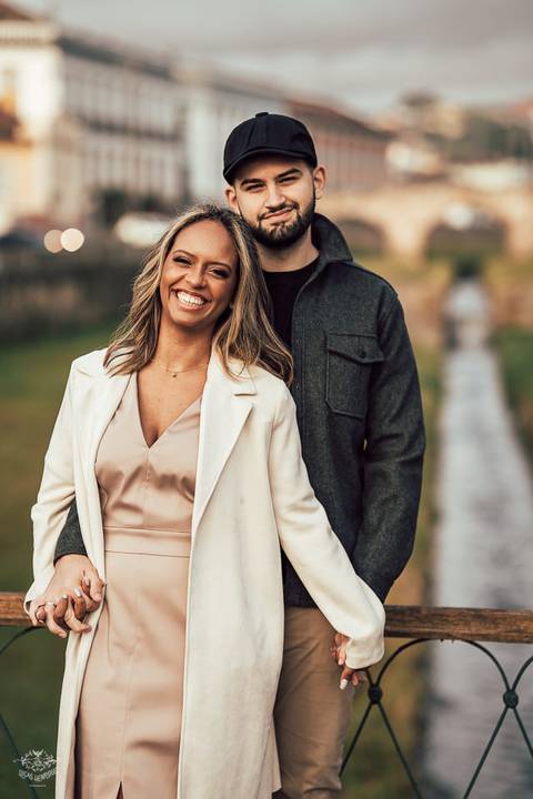 FOTOS ENSAIO PRÉ CASAMENTO SÃO JOÃO DEL REI '