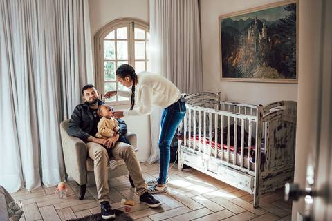 FOTOS ENSAIO PRÉ CASAMENTO SÃO JOÃO DEL REI '