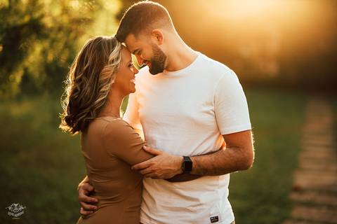 FOTOS ENSAIO PRÉ WEDDING SÃO JOÃO DEL REI '