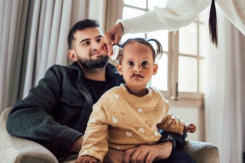 FOTOS ENSAIO PRÉ CASAMENTO SÃO JOÃO DEL REI '