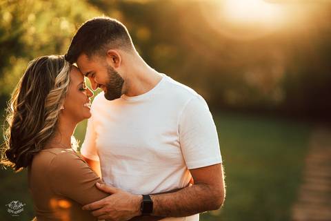 FOTOS ENSAIO PRÉ WEDDING SÃO JOÃO DEL REI '