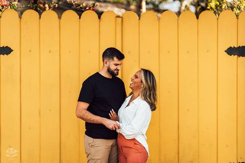 FOTOS ENSAIO PRE WEDDING TIRADENTES MG'