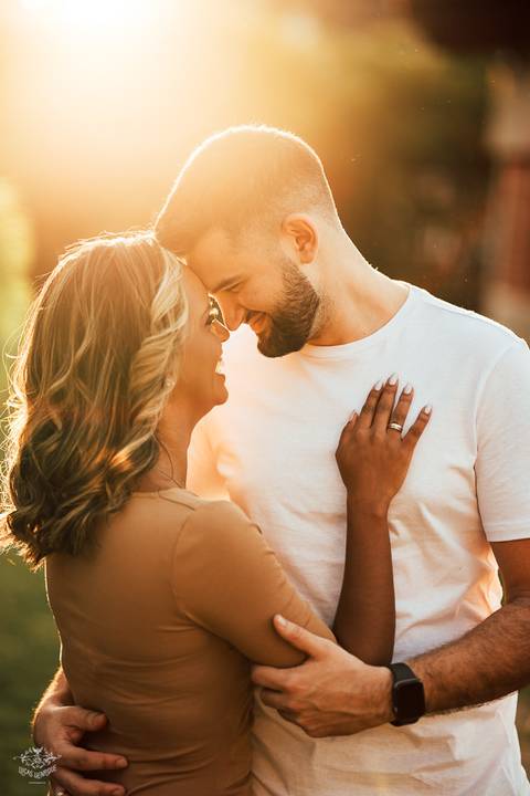 FOTOS ENSAIO PRÉ WEDDING SÃO JOÃO DEL REI '