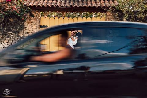 FOTOS ENSAIO PRE WEDDING CIDADE TIRADENTES MG'