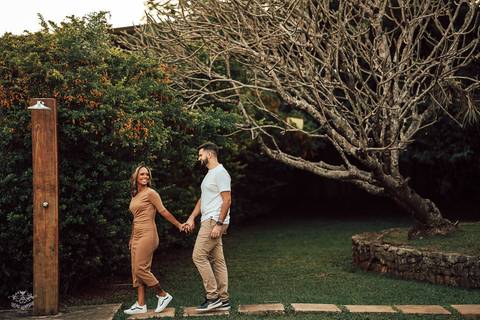 FOTOS ENSAIO PRÉ WEDDING SÃO JOÃO DEL REI '