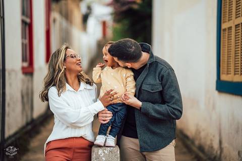 FOTOS ENSAIO PRE WEDDING CIDADE TIRADENTES MG'