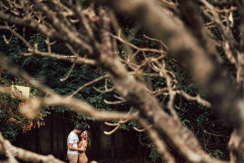 FOTOS ENSAIO PRÉ WEDDING SÃO JOÃO DEL REI '