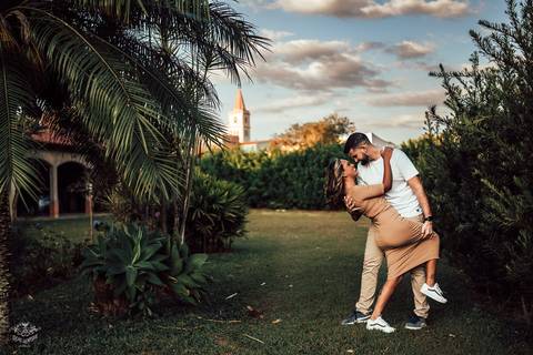 FOTOS ENSAIO PRÉ WEDDING SÃO JOÃO DEL REI '