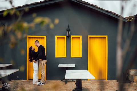 FOTOS PRE CASAMENTO CIDADE HISTORICA LAVRAS NOVAS '