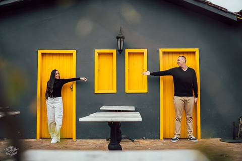 FOTOS PRE CASAMENTO CIDADE HISTORICA LAVRAS NOVAS '