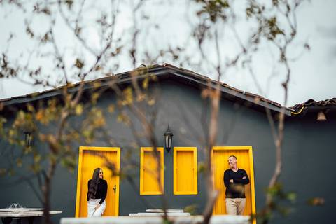 FOTOS PRE CASAMENTO CIDADE HISTORICA LAVRAS NOVAS '