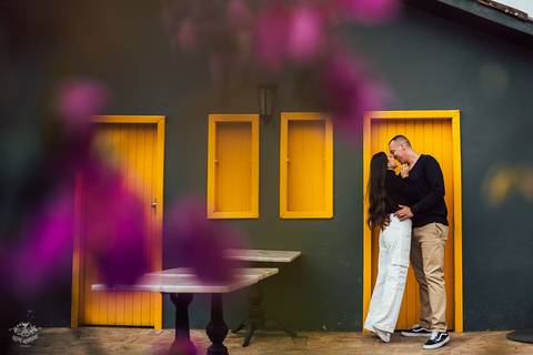 FOTOS PRE CASAMENTO CIDADE HISTORICA LAVRAS NOVAS '