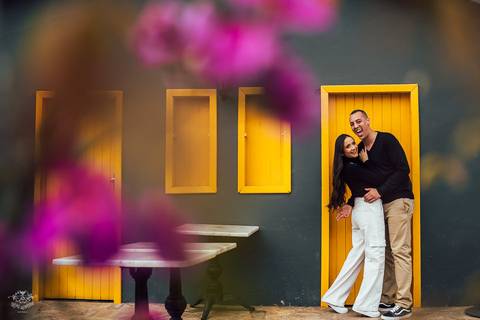 FOTOS PRE CASAMENTO CIDADE HISTORICA LAVRAS NOVAS '