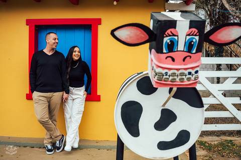 FOTOS PRE CASAMENTO CIDADE HISTORICA LAVRAS NOVAS '