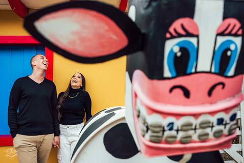 FOTOS PRE CASAMENTO CIDADE HISTORICA LAVRAS NOVAS '