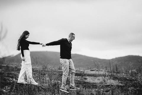 FOTOS PRE CASAMENTO LAVRAS NOVAS '