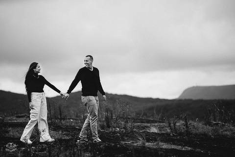 FOTOS PRE CASAMENTO LAVRAS NOVAS '