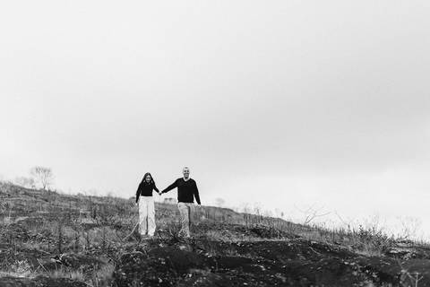 FOTOS PRE CASAMENTO LAVRAS NOVAS '