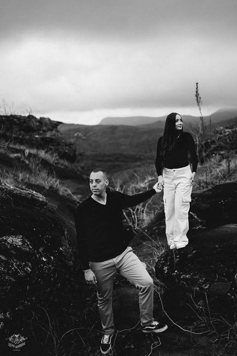 FOTOS PRE CASAMENTO LAVRAS NOVAS '