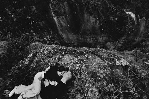 FOTOS PRE CASAMENTO LAVRAS NOVAS '