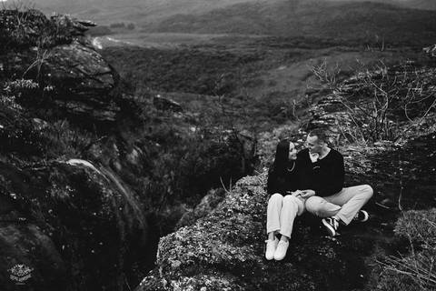 FOTOS PRE CASAMENTO LAVRAS NOVAS '