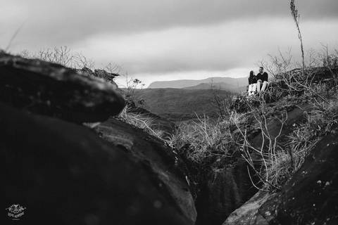 FOTOS PRE CASAMENTO LAVRAS NOVAS '