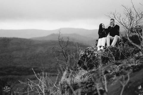 FOTOS PRE CASAMENTO LAVRAS NOVAS '