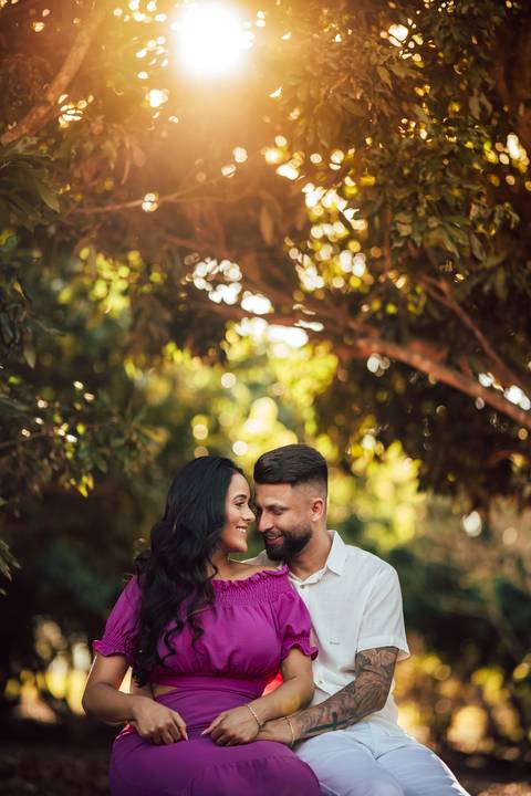 FOTOS PRE WEDDING ESPAÇO SHANGRILA MATEUS LEME MG'