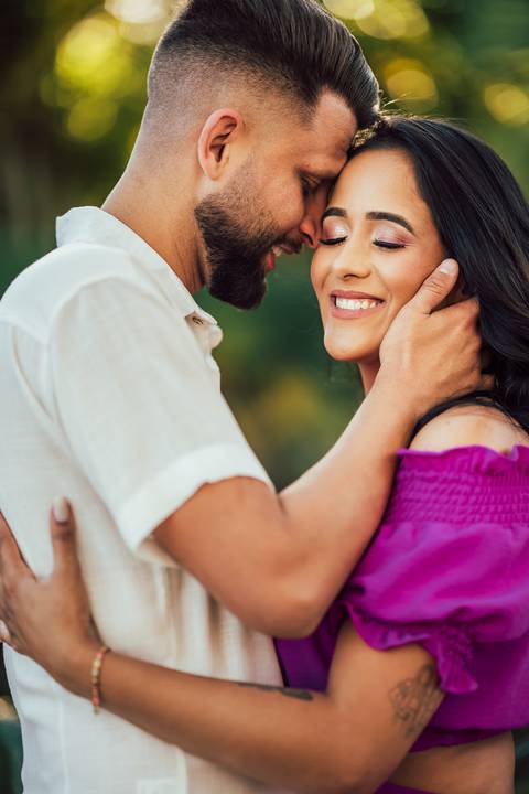 FOTOS PRE WEDDING ESPAÇO SHANGRILA MATEUS LEME MG'