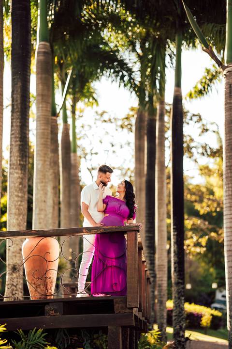 FOTOS PRE CASAMENTO ESPAÇO SHANGRILA MATEUS LEME MG'