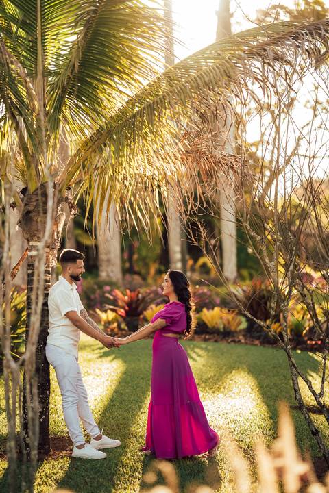 FOTOS PRE CASAMENTO ESPAÇO SHANGRILA MATEUS LEME MG'