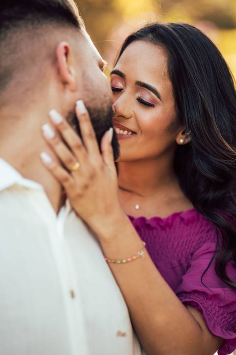 FOTOS PRE CASAMENTO ESPAÇO SHANGRILA MATEUS LEME MG'