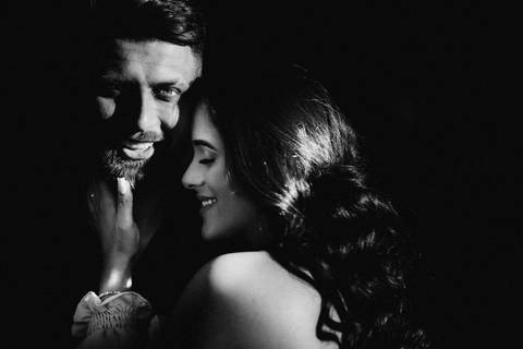 FOTOS PRE CASAMENTO ESPAÇO SHANGRILA MATEUS LEME MG'