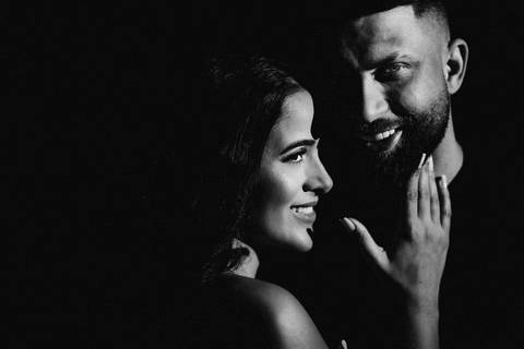 FOTOS PRE CASAMENTO ESPAÇO SHANGRILA MATEUS LEME MG'