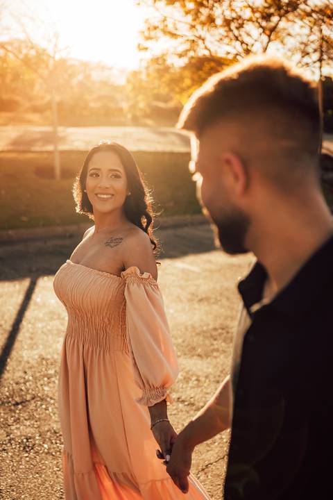 FOTOS PRE CASAMENTO ESPAÇO SHANGRILA MATEUS LEME MG'