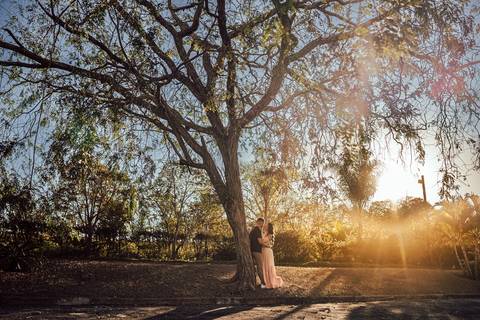 FOTOS PRE CASAMENTO ESPAÇO SHANGRILA MATEUS LEME MG'
