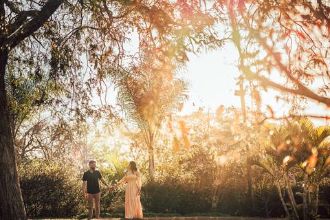 FOTOS PRE CASAMENTO ESPAÇO SHANGRILA MATEUS LEME MG'